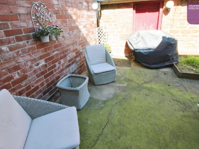 Picture 10